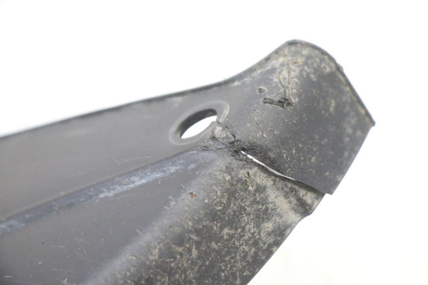 photo de DISCO FRENO CARENA KAWASAKI KX F KXF 450 (2009 - 2011) - Altra angolazione