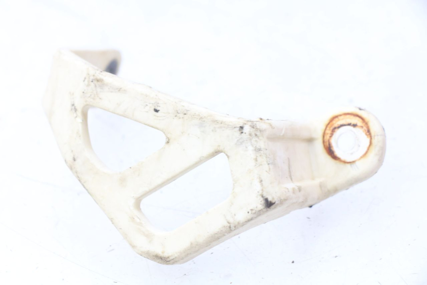 photo de COPERCHIO DISCO FRENO KAWASAKI KX 250 (1994 - 1998) - Vista principale