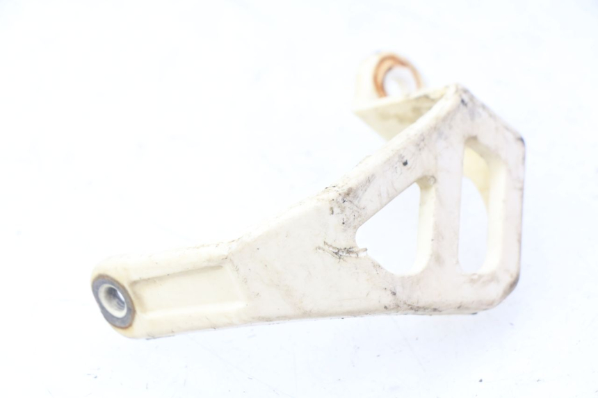 photo de COPERCHIO DISCO FRENO KAWASAKI KX 250 (1994 - 1998) - Zoom sullo stato d'uso