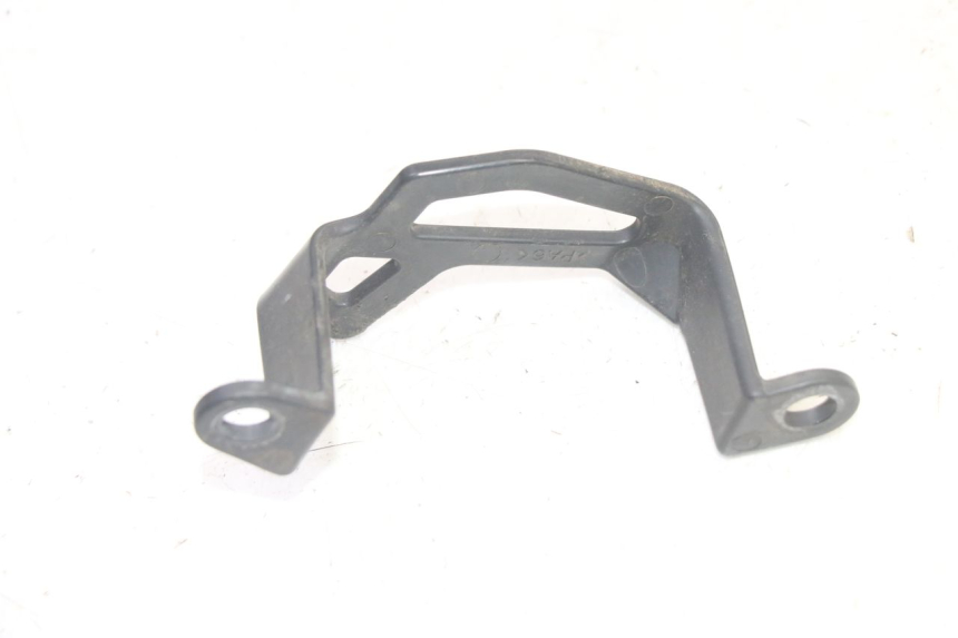 photo de DISCO FRENO CARENA KAWASAKI KXF KX-F 250 (2017 - 2019) - Altra angolazione