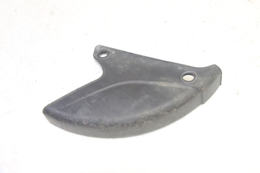 photo de DISCO FRENO CARENA KAWASAKI KXF KX-F 250 (2017 - 2019) - Primo piano tecnico