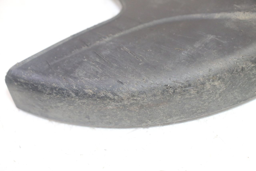 photo de DISCO FRENO CARENA KAWASAKI KXF KX-F 250 (2017 - 2019) - Vista d'insieme del prodotto