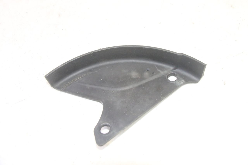 photo de DISCO FRENO CARENA KAWASAKI KXF KX-F 250 (2017 - 2019) - Dettagli dei punti di fissaggio