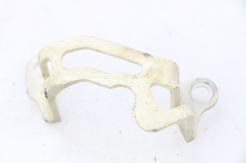 photo de COPERCHIO DISCO FRENO SUZUKI RM-Z RMZ 250 (2010 - 2016) - Vista principale