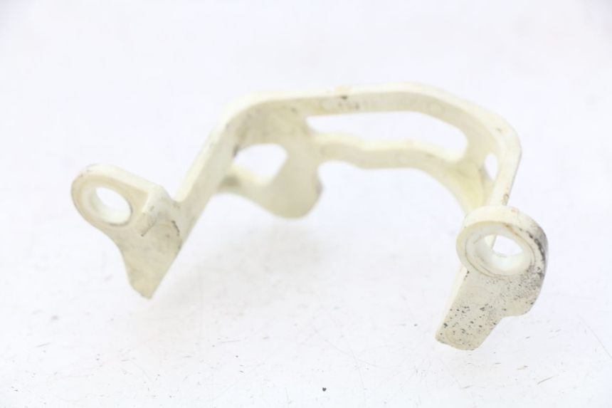 photo de COPERCHIO DISCO FRENO SUZUKI RM-Z RMZ 250 (2010 - 2016) - Dettaglio del componente