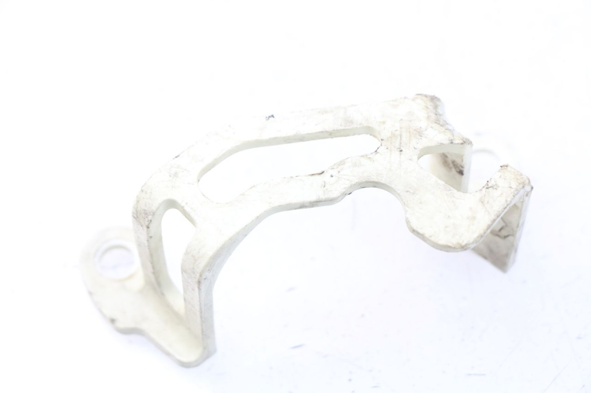 photo de COPERCHIO DEL DISCO DEL FRENO SUZUKI RMZ RM-Z 450 (2008 - 2011) - Vista principale