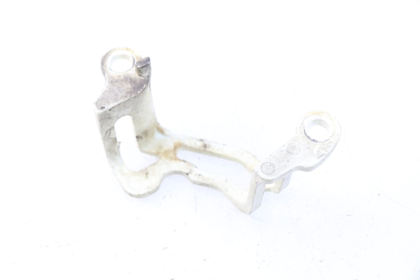 photo de COPERCHIO DEL DISCO DEL FRENO SUZUKI RMZ RM-Z 450 (2008 - 2011) - Dettaglio del componente