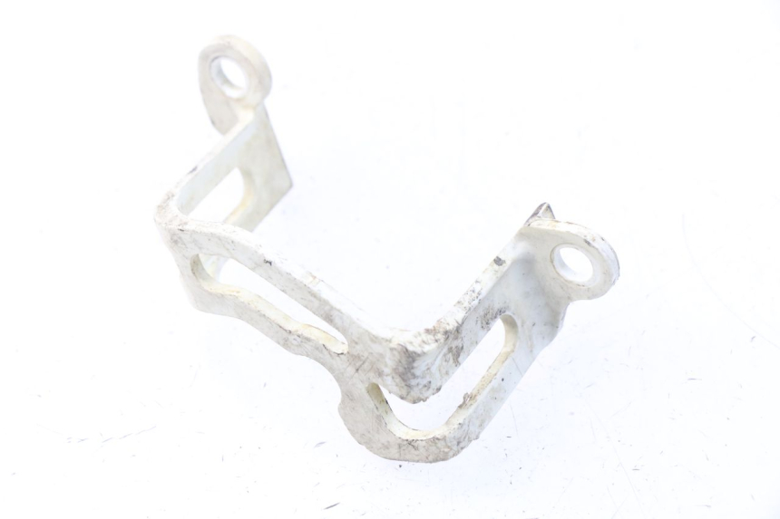 photo de COPERCHIO DEL DISCO DEL FRENO SUZUKI RMZ RM-Z 450 (2008 - 2011) - Zoom sullo stato d'uso