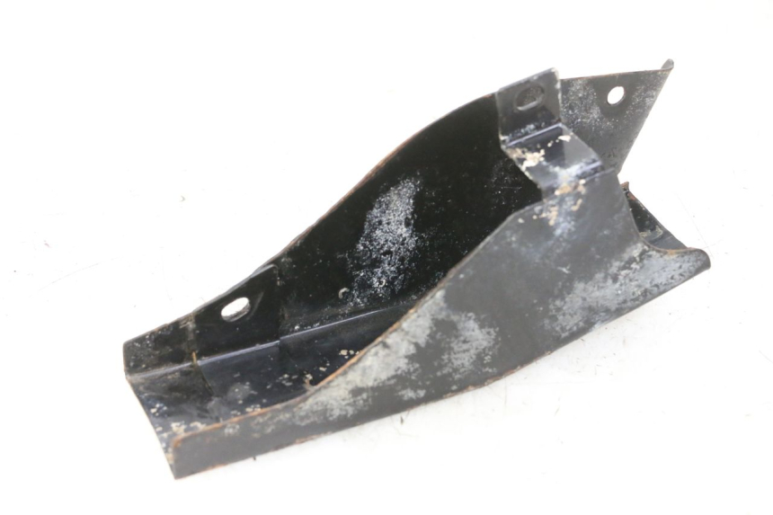 photo de DISCO FRENO CARENA HYTRACK S 150 (2003 - 2011) - Vista principale