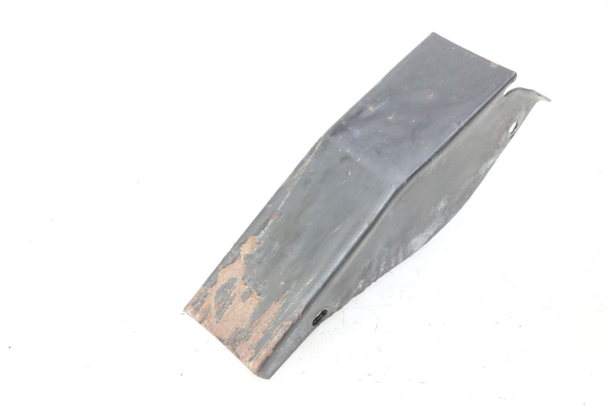 photo de DISCO FRENO CARENA HYTRACK S 150 (2003 - 2011) - Dettaglio del componente