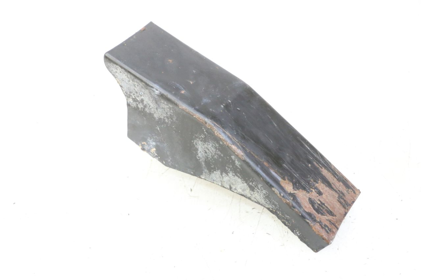 photo de DISCO FRENO CARENA HYTRACK S 150 (2003 - 2011) - Altra angolazione