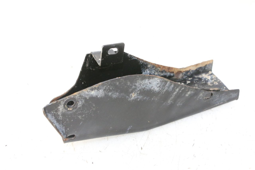 photo de DISCO FRENO CARENA HYTRACK S 150 (2003 - 2011) - Primo piano tecnico