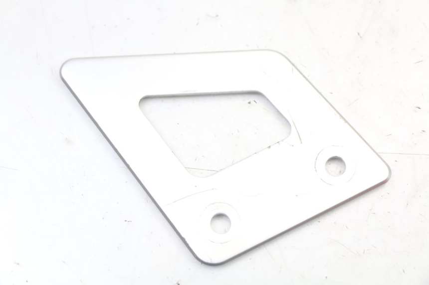 photo de DISCO FRENO CARENA YAMAHA TDR DELTABOX 125 (1997 - 2003) - Vista principale