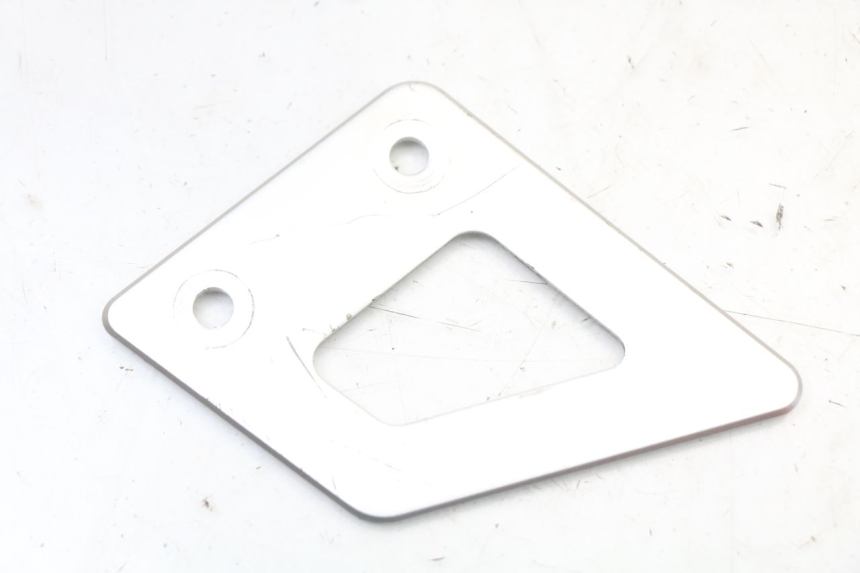 photo de DISCO FRENO CARENA YAMAHA TDR DELTABOX 125 (1997 - 2003) - Dettaglio del componente