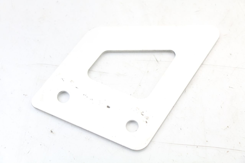 photo de DISCO FRENO CARENA YAMAHA TDR DELTABOX 125 (1997 - 2003) - Zoom sullo stato d'uso