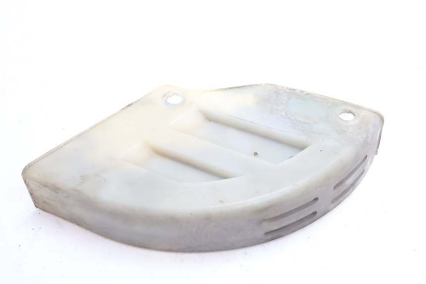 photo de DISCO FRENO CARENA HONDA XRV AFRICA TWIN 750 (1990 - 1992) - Vista principale