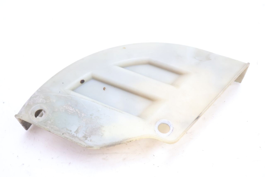photo de DISCO FRENO CARENA HONDA XRV AFRICA TWIN 750 (1990 - 1992) - Dettaglio del componente