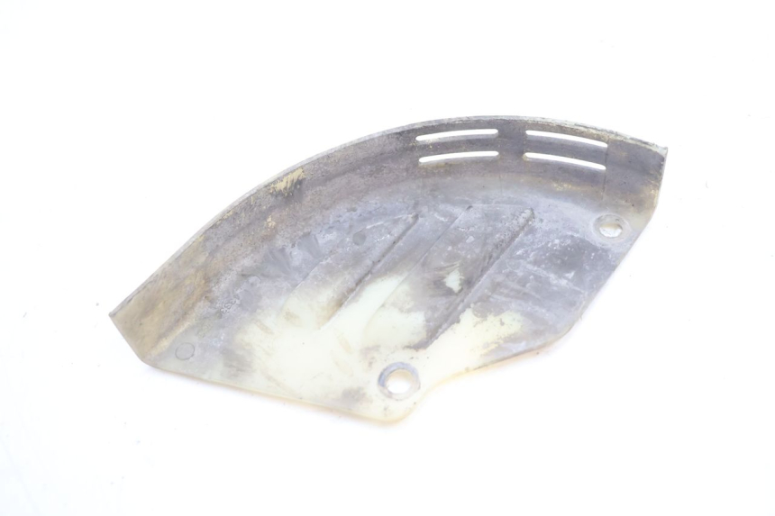 photo de DISCO FRENO CARENA HONDA XRV AFRICA TWIN 750 (1990 - 1992) - Altra angolazione