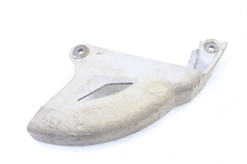 photo de DISCO FRENO CARENA YAMAHA YZ 125 (2006 - 2016) - Vista principale