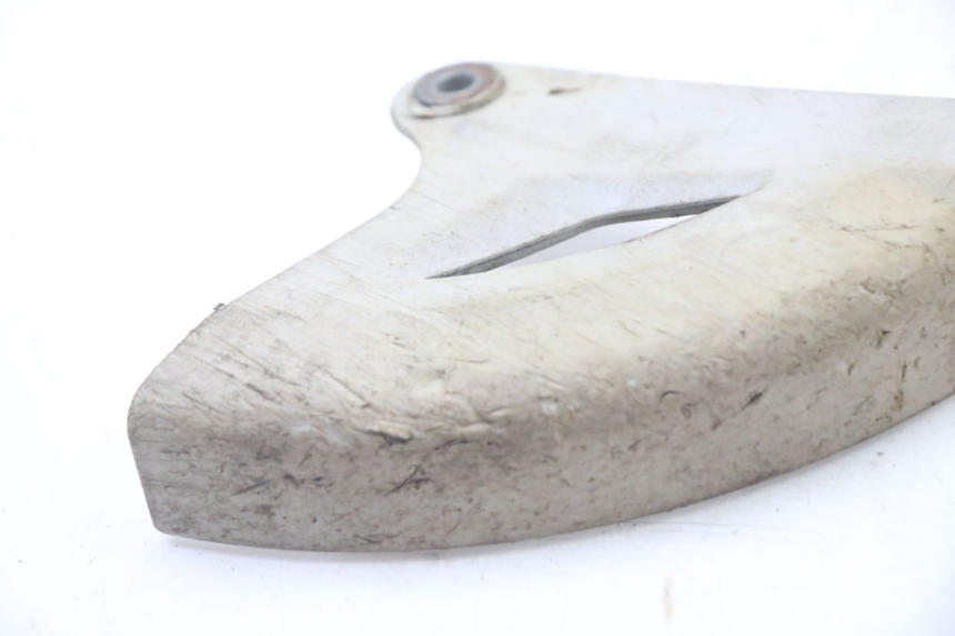 photo de DISCO FRENO CARENA YAMAHA YZ 125 (2006 - 2016) - Dettaglio del componente