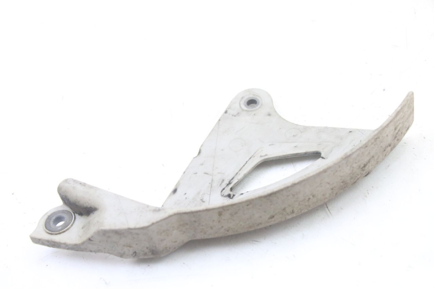 photo de DISCO FRENO CARENA YAMAHA YZ 125 (2006 - 2016) - Primo piano tecnico