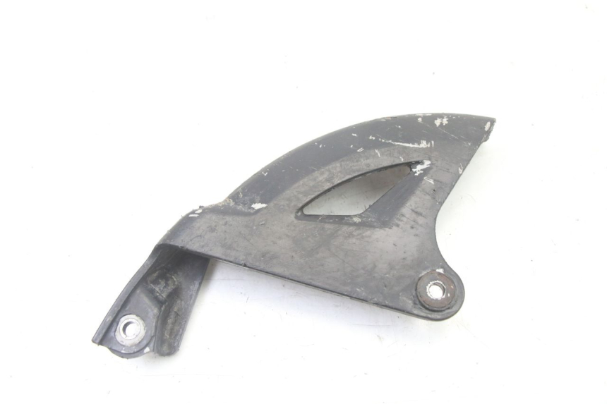 photo de COPERCHIO DEL DISCO DEL FRENO YAMAHA YZ-F YZF 250 (2007 - 2013) - Dettaglio del componente