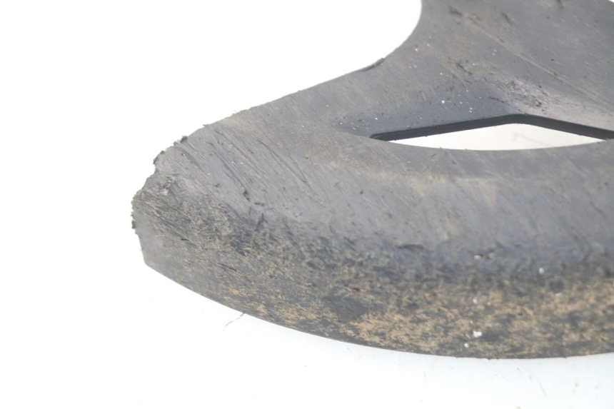 photo de DISCO FRENO CARENA YAMAHA YZ-F YZF 250 (2014 - 2018) - Vista d'insieme del prodotto