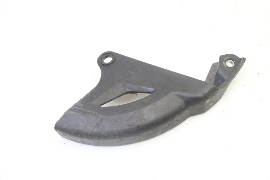 photo de DISCO FRENO CARENA YAMAHA YZ-F YZF 250 (2014 - 2018) - Vista d'insieme del prodotto