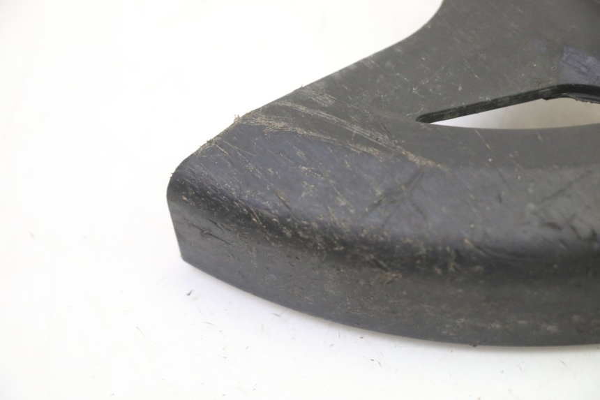 photo de DISCO FRENO CARENA YAMAHA YZ-F YZF 250 (2014 - 2018) - Dettagli dei punti di fissaggio