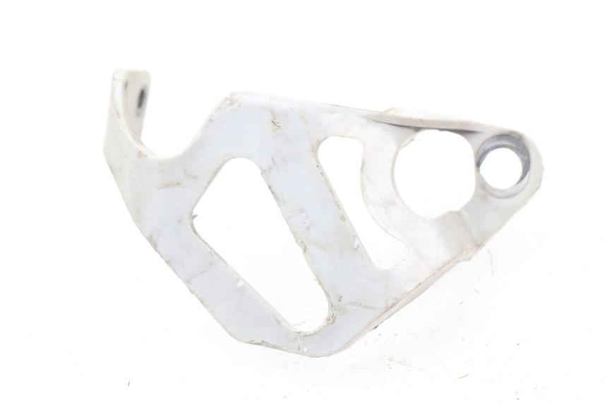 photo de DISCO FRENO CARENA YAMAHA YZ 80 (1998 - 2001) - Vista principale