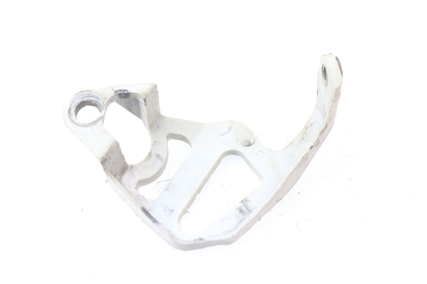 photo de DISCO FRENO CARENA YAMAHA YZ 80 (1998 - 2001) - Dettaglio del componente