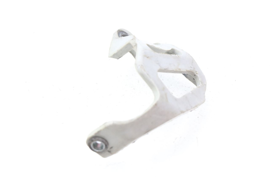 photo de DISCO FRENO CARENA YAMAHA YZ 80 (1998 - 2001) - Zoom sullo stato d'uso