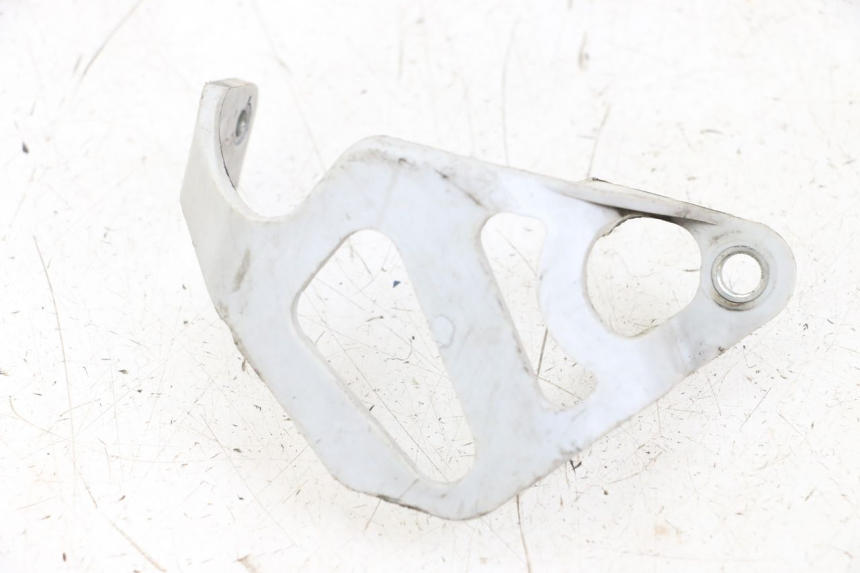 photo de  YAMAHA YZ 85 (2002 - 2018) - Vista principale