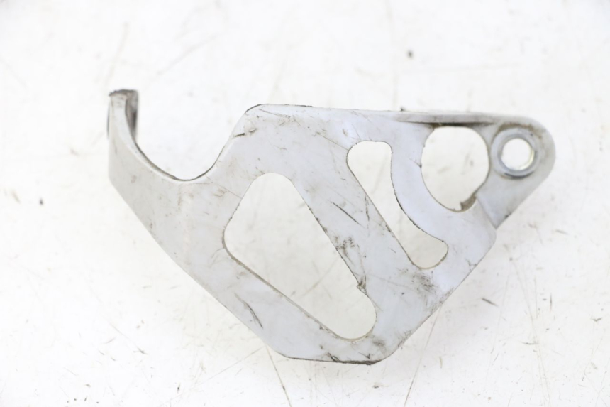 photo de  YAMAHA YZ 85 (2002 - 2018) - Vista principale