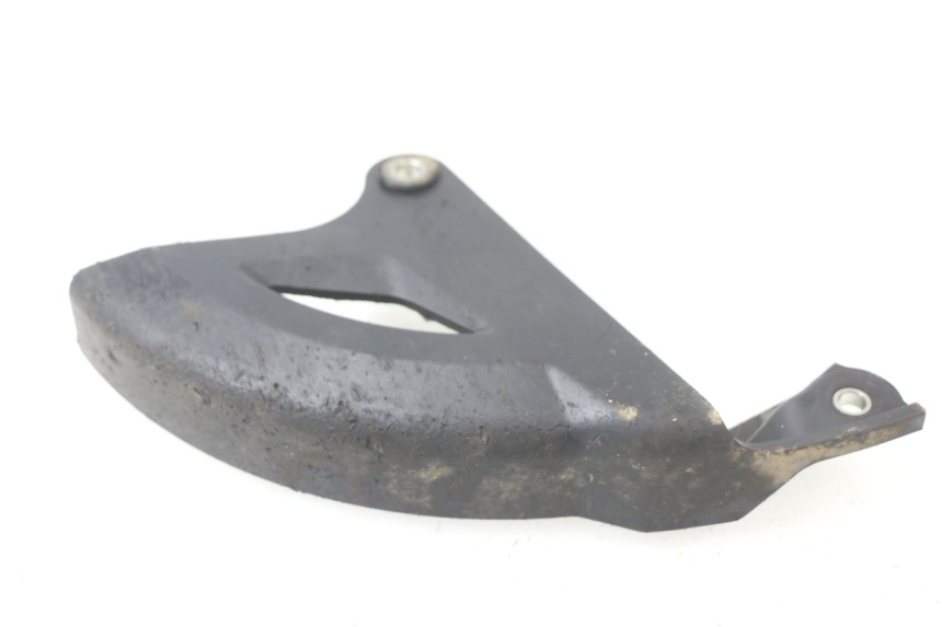 photo de COPERCHIO DISCO FRENO YAMAHA YZF YZ-F 450 (2018 - 2021) - Vista principale