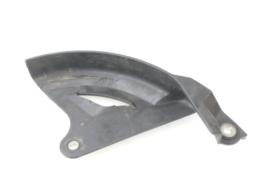 photo de COPERCHIO DISCO FRENO YAMAHA YZF YZ-F 450 (2018 - 2021) - Dettaglio del componente