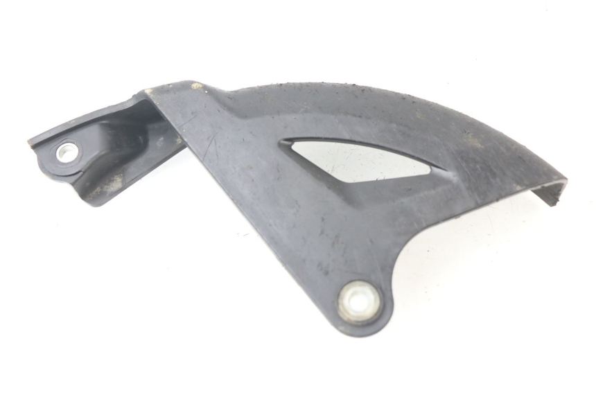 photo de COPERCHIO DISCO FRENO YAMAHA YZF YZ-F 450 (2018 - 2021) - Zoom sullo stato d'uso