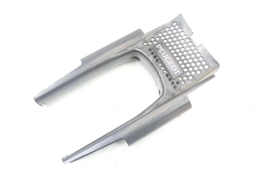 photo de PROTEZIONE FORCELLA PEUGEOT 103 VOGUE VS2 50 (2004 - 2017) - Vista principale