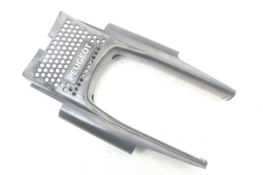 photo de PROTEZIONE FORCELLA PEUGEOT 103 VOGUE VS2 50 (2004 - 2017) - Dettaglio del componente