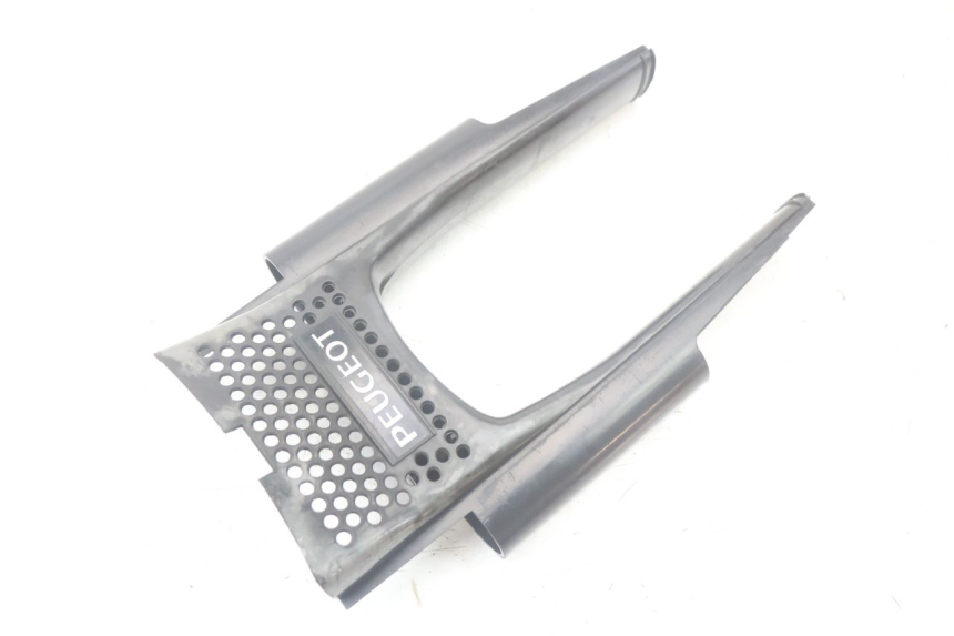 photo de PROTEZIONE FORCELLA PEUGEOT 103 VOGUE VS2 50 (2004 - 2017) - Zoom sullo stato d'uso