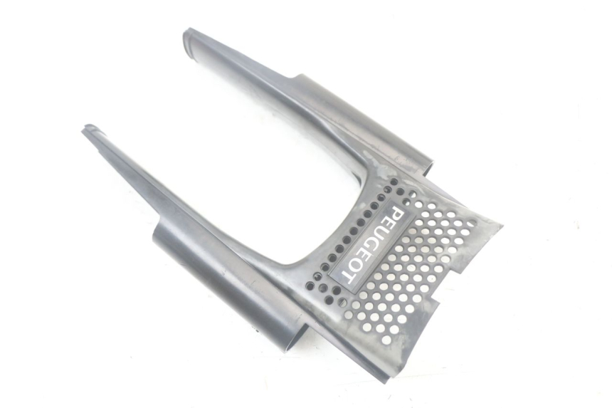 photo de PROTEZIONE FORCELLA PEUGEOT 103 VOGUE VS2 50 (2004 - 2017) - Altra angolazione