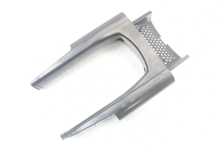 photo de PROTEZIONE FORCELLA PEUGEOT 103 VOGUE VS2 50 (2004 - 2017) - Primo piano tecnico