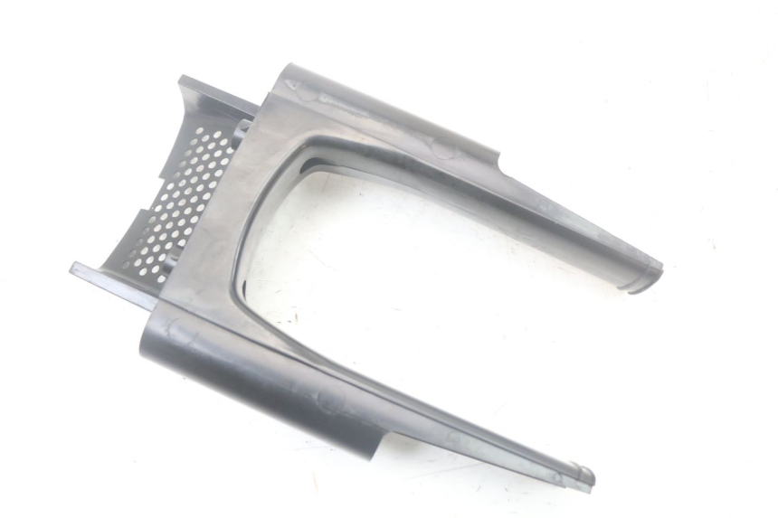 photo de PROTEZIONE FORCELLA PEUGEOT 103 VOGUE VS2 50 (2004 - 2017) - Vista d'insieme del prodotto