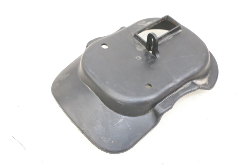 photo de CARENA FORCELLA  DAELIM A-FOUR 2T 50 (2005 - 2012) - Dettaglio del componente