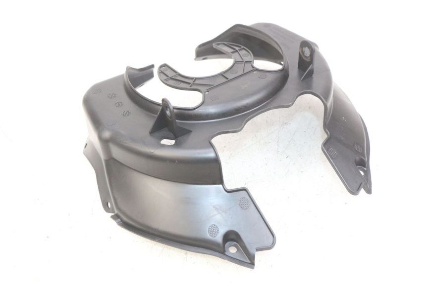 photo de PROTEZIONE FORCELLA KYMCO AGILITY 16+ 4T 50 (2018 - 2023) - Dettaglio del componente