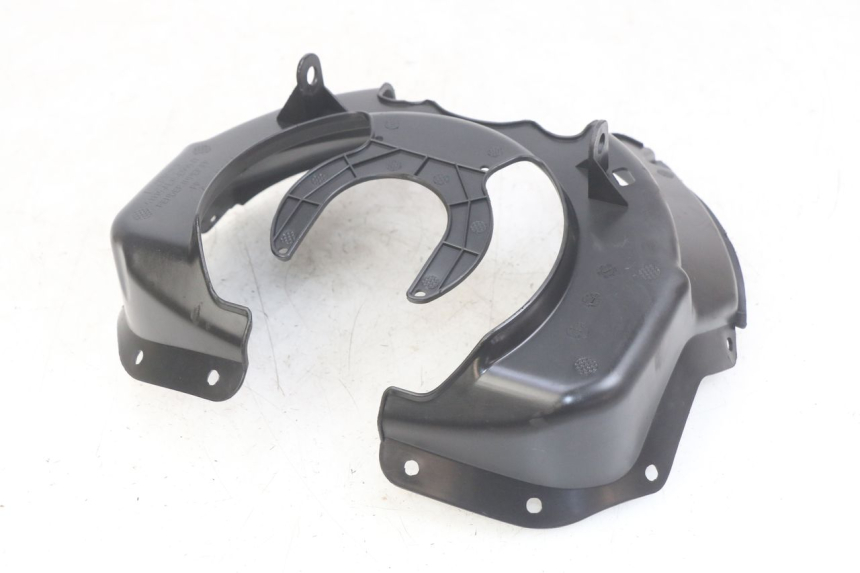 photo de PROTEZIONE FORCELLA KYMCO AGILITY 16+ 4T 50 (2018 - 2023) - Zoom sullo stato d'uso