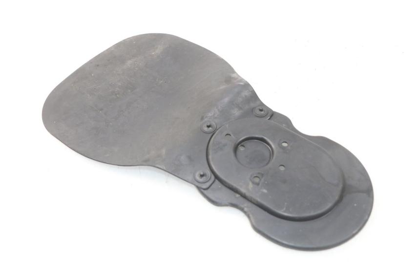 photo de PROTEZIONE FORCELLA KYMCO AGILITY 4T 50 (2018 - 2022) - Vista principale