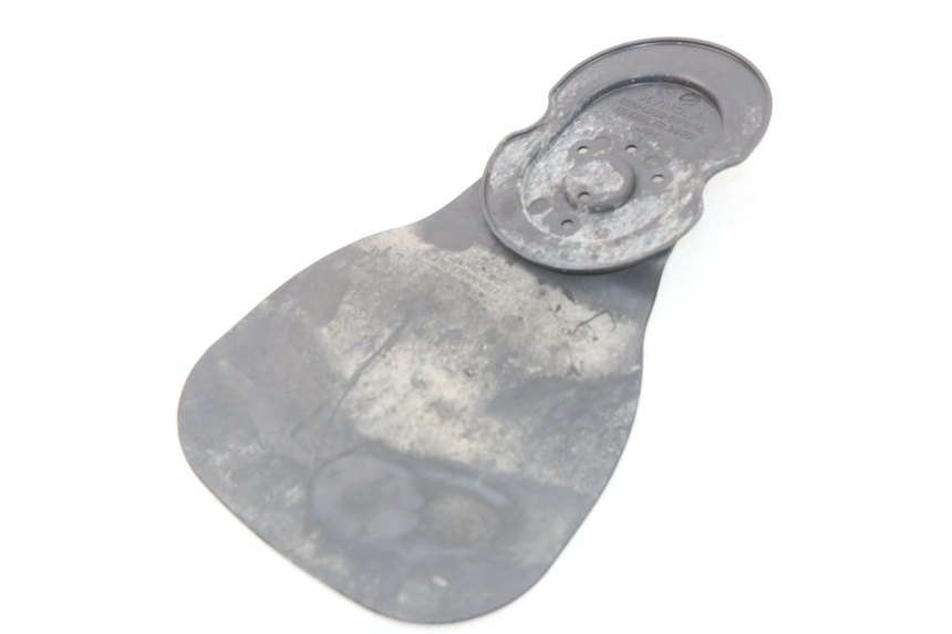 photo de PROTEZIONE FORCELLA KYMCO AGILITY 4T 50 (2018 - 2022) - Dettaglio del componente