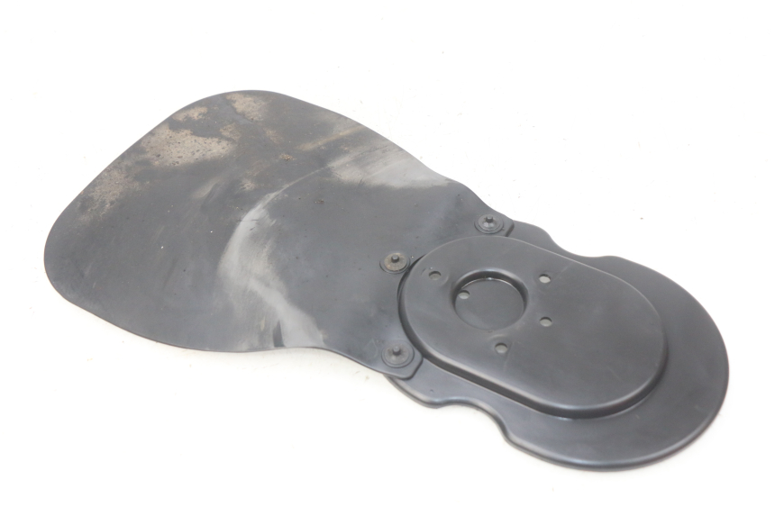 photo de PROTEZIONE FORCELLA KYMCO AGILITY 4T 50 (2018 - 2022) - Vista principale