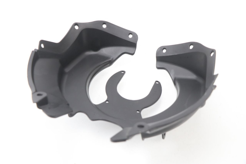 photo de Copri forcella KYMCO AGILITY CITY 16P 125 (2015 - 2021) - Dettaglio del componente